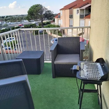 Apartman 
